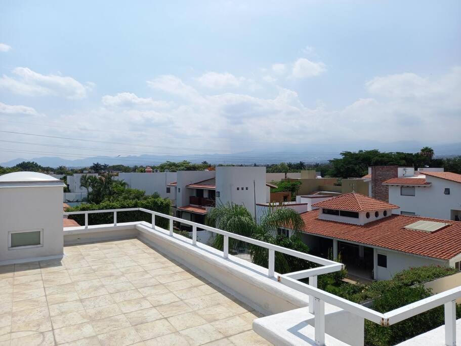 Photo of Others in Jiutepec