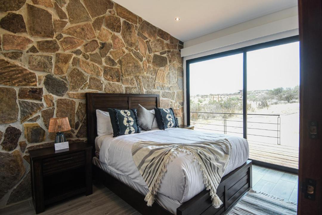 Photo of Others in Valle de Guadalupe