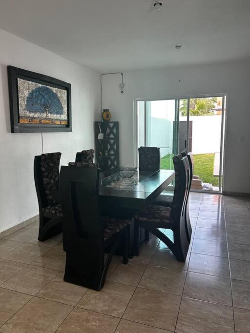 Photo of Livingroom in Cocoyoc