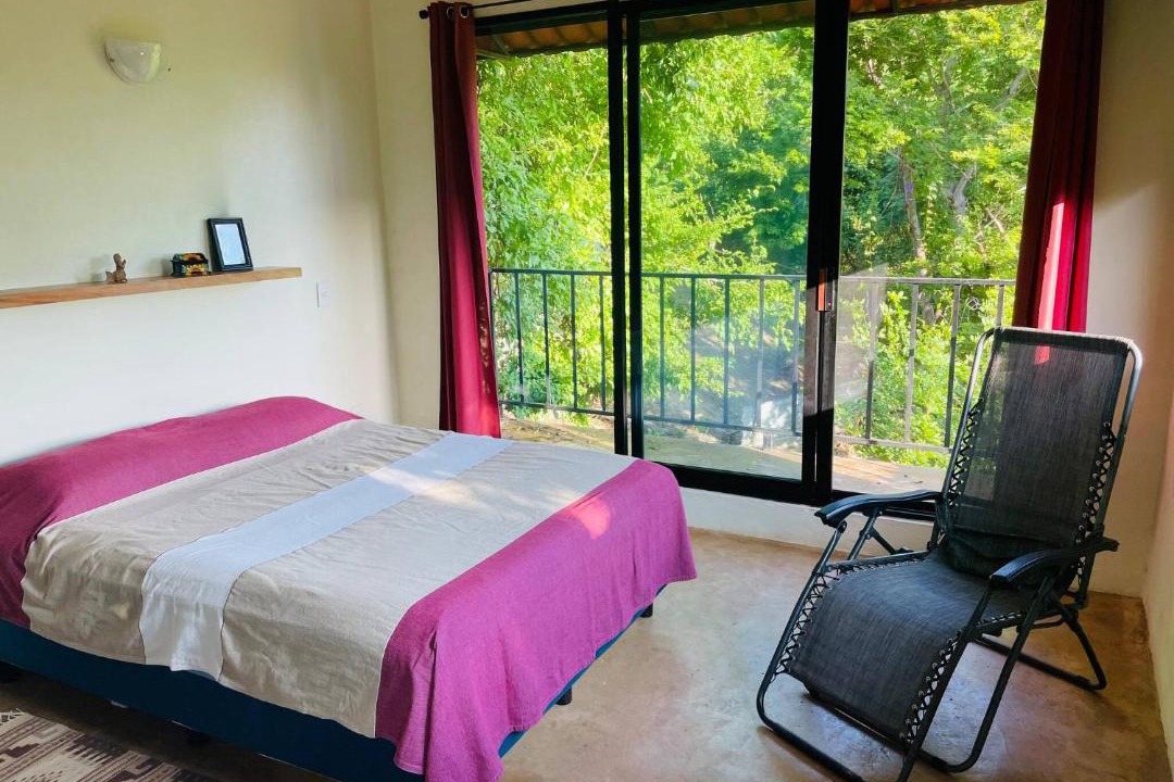 Photo of Bedroom in Salchi