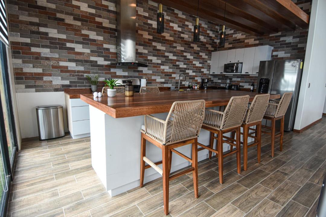 Photo of Others in Valle de Guadalupe