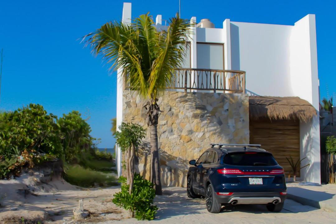 Photo of Others in San Benito