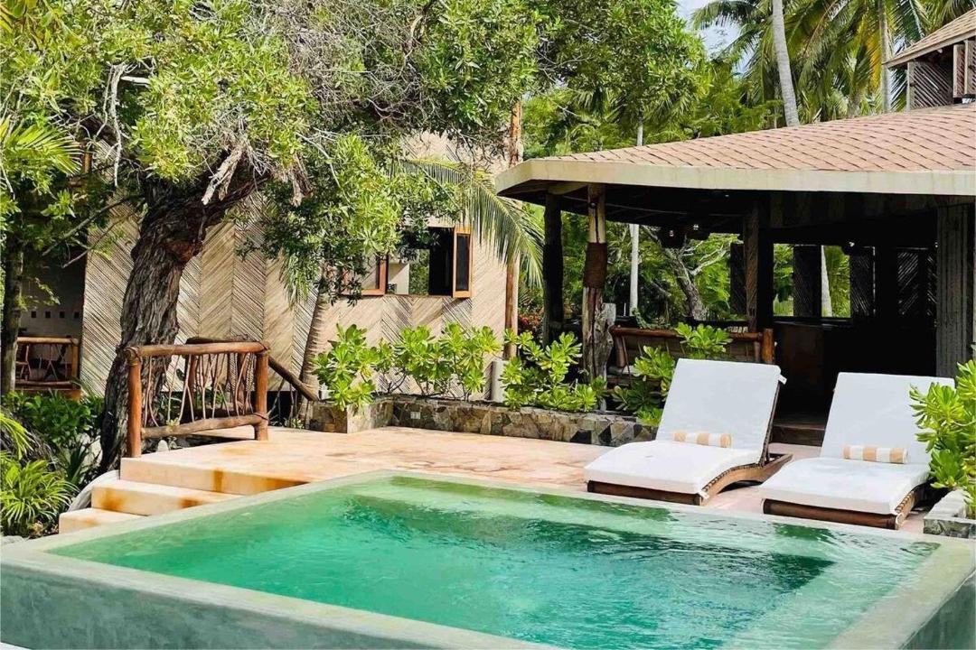 Photo of Outdoor in Playa Las Gatas