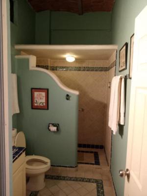 Photo of Others in Ajijic