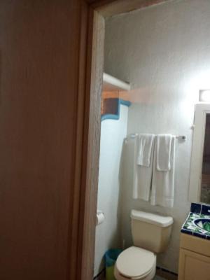 Photo of Bathroom in Ajijic