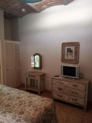 Photo of Bedroom in Ajijic