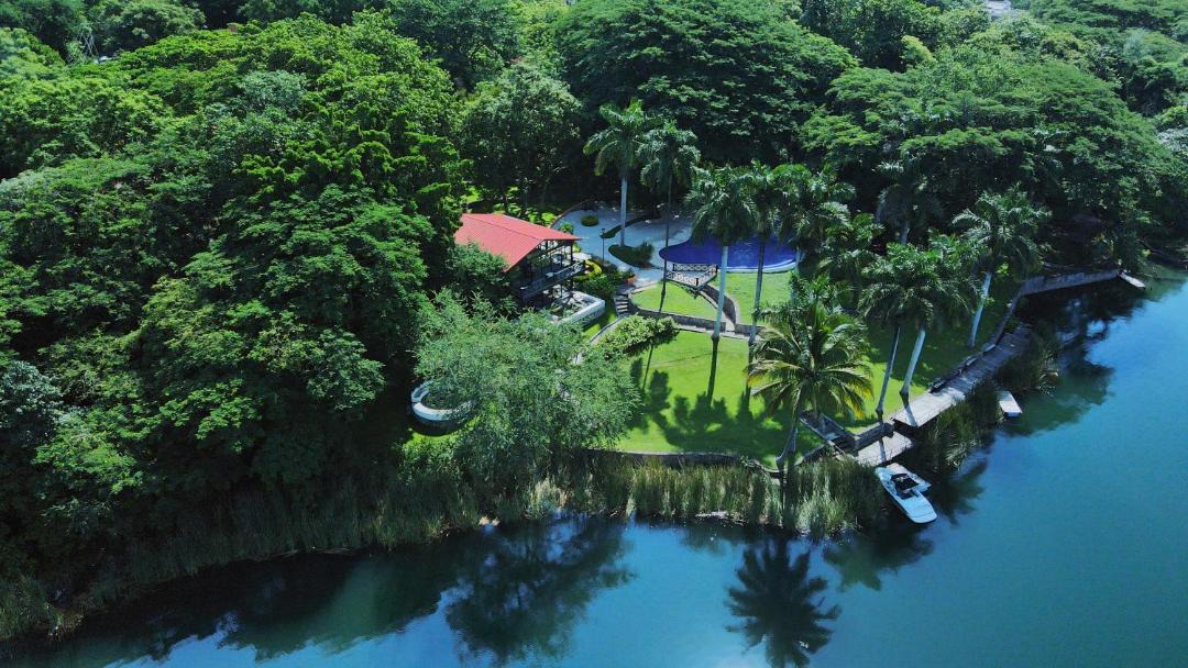 Photo of Outdoor in La Laguna