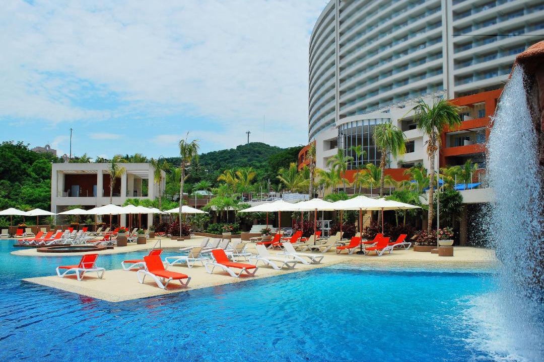 Photo of Others in Ixtapa