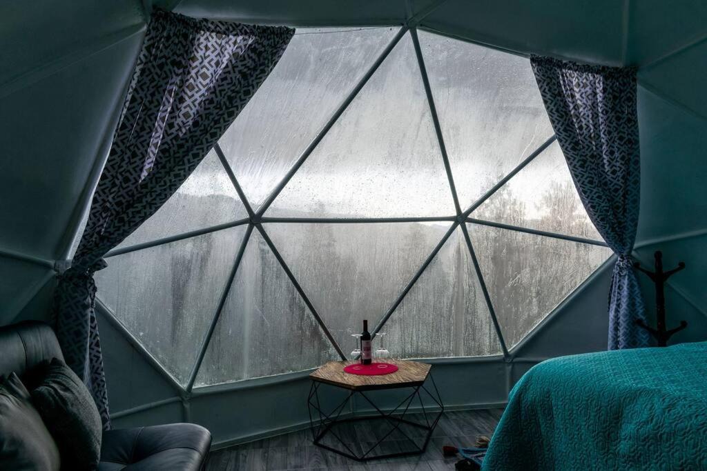 Photo of Others in Ocoyoacac