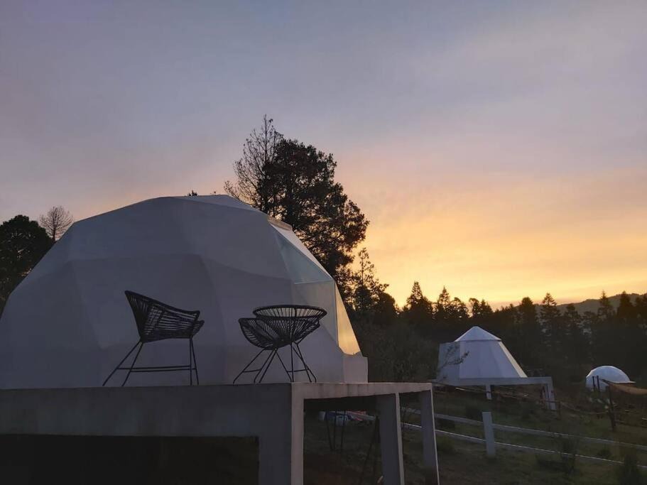 Photo of Others in Ocoyoacac