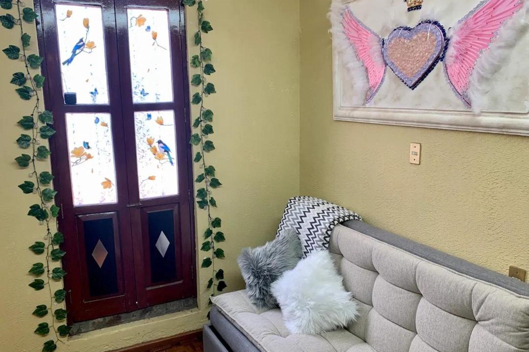 Photo of Others in Downtown Queretaro