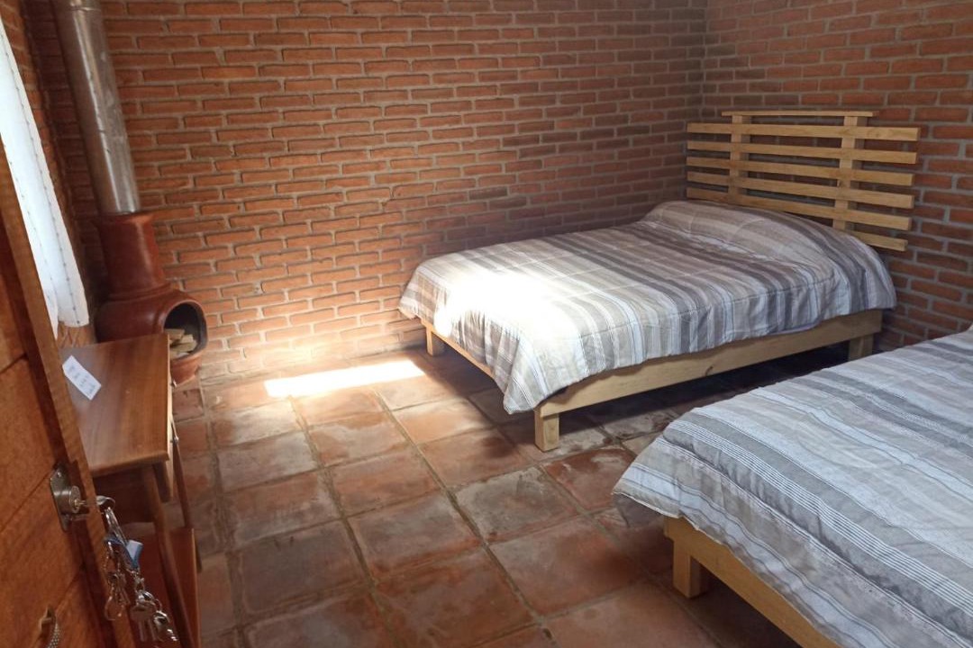 Photo of Others in Valle de Bravo
