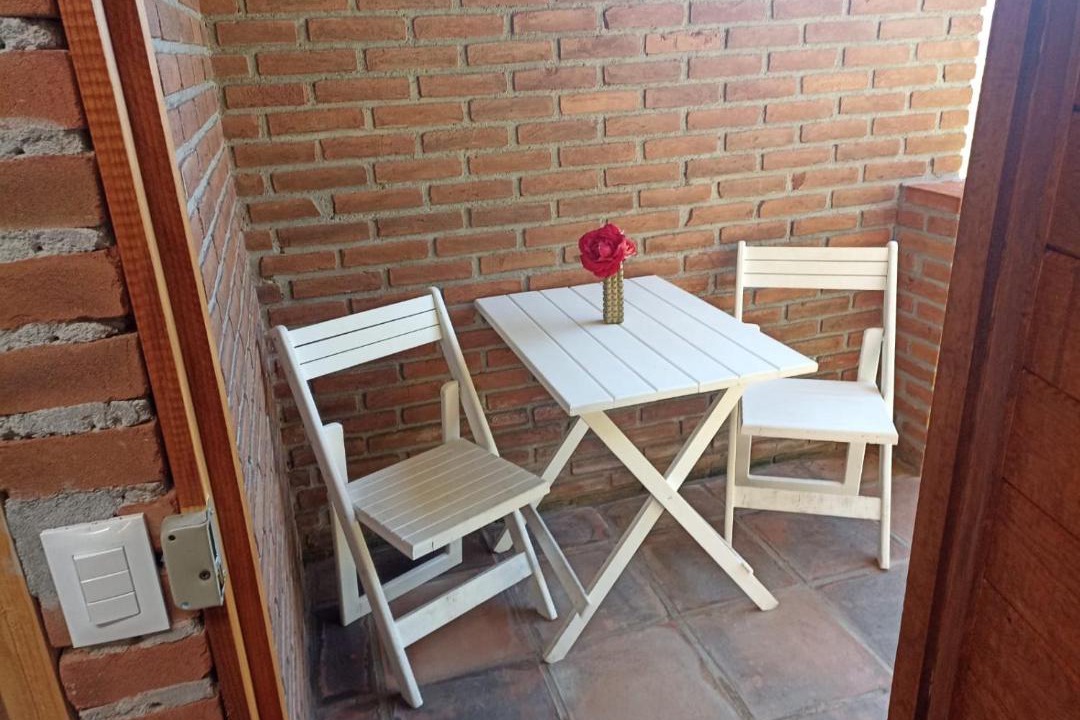 Photo of Others in Valle de Bravo