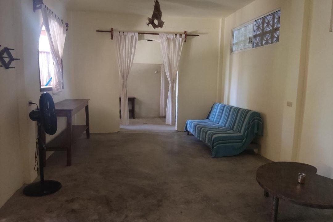Photo of Livingroom in San Pedro Pochutla