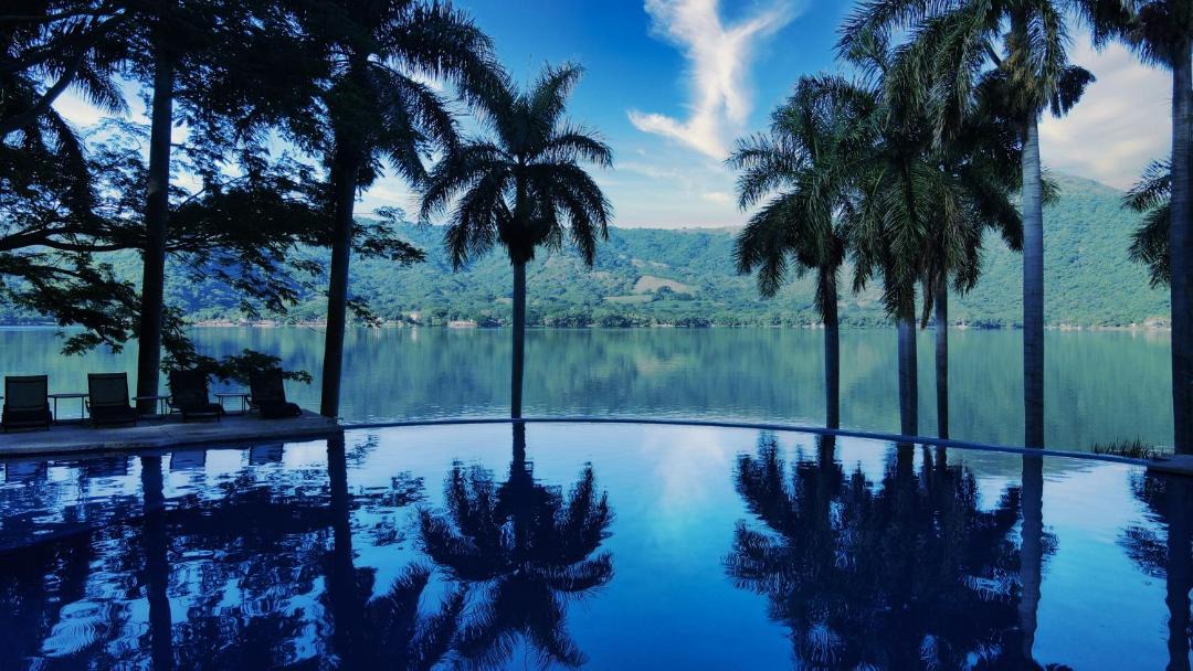 Photo of Outdoor in La Laguna