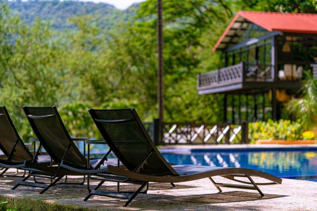 Photo of Outdoor in La Laguna