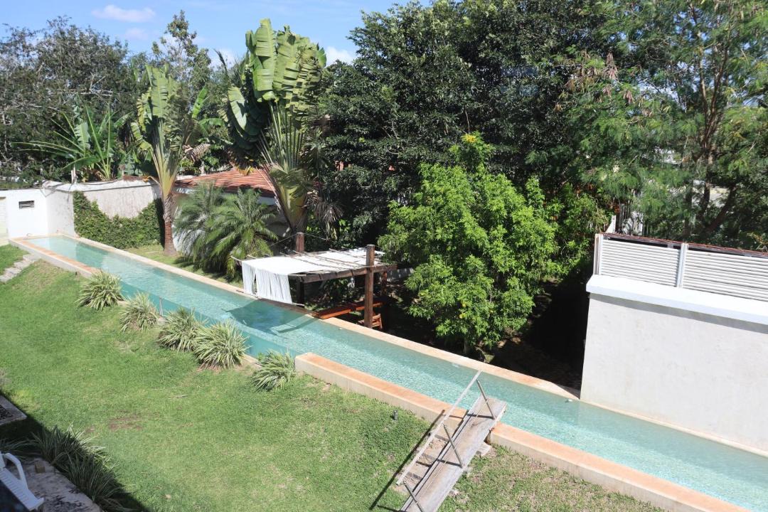 Photo of Outdoor in Merida Municipality