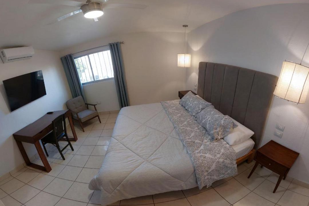 Photo of Bedroom in Guasave