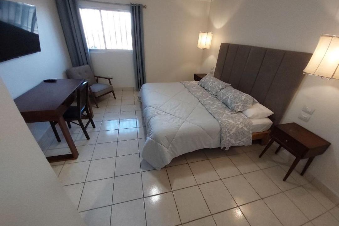 Photo of Bedroom in Guasave