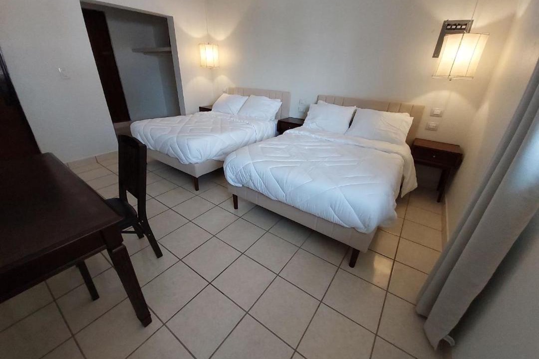 Photo of Bedroom in Guasave
