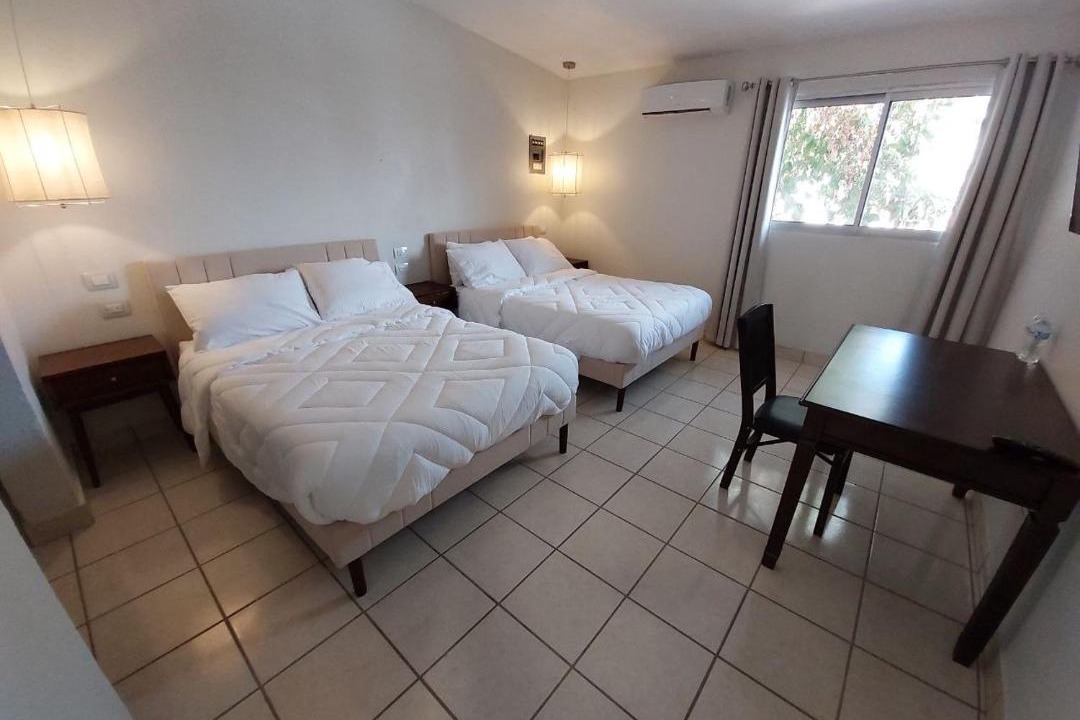 Photo of Bedroom in Guasave