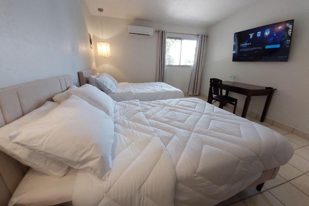 Photo of Bedroom in Guasave
