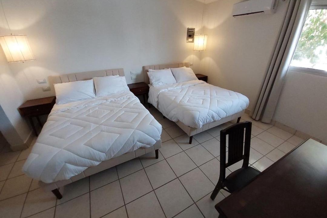 Photo of Bedroom in Guasave