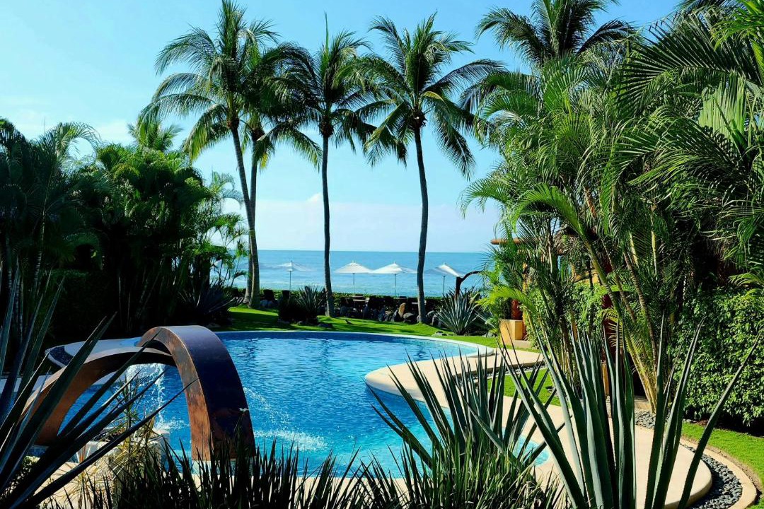 Photo of Others in Troncones