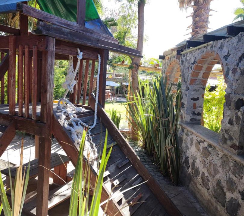 Photo of Others in Atlixco