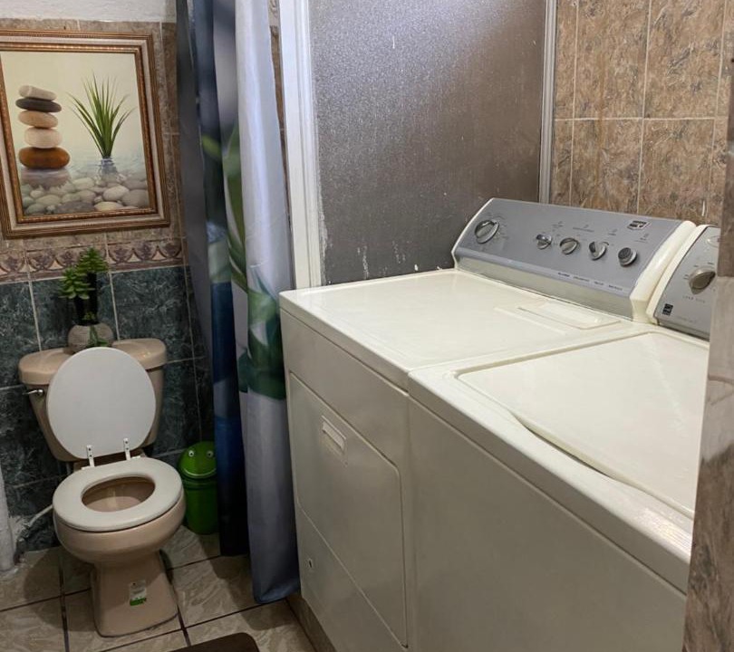 Photo of Bathroom in Tonala