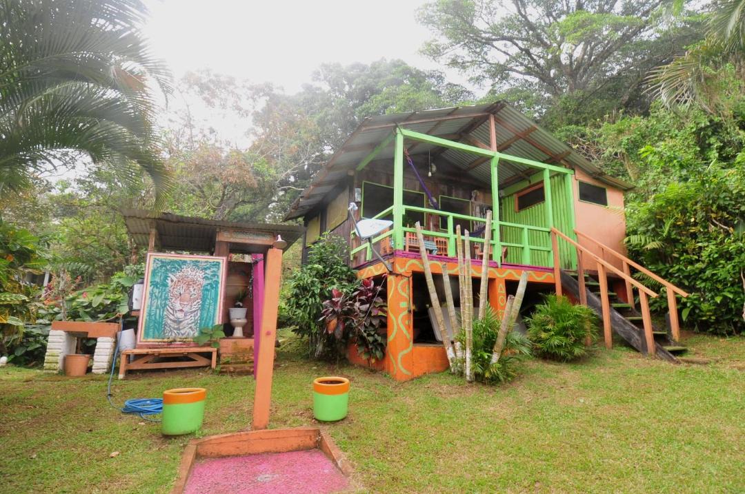 Photo of Others in Catemaco