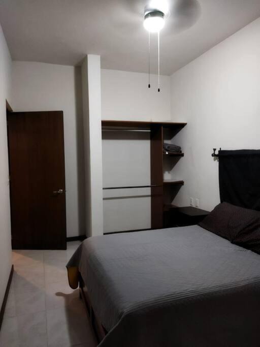 Photo of Bedroom in Colima