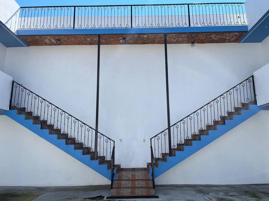 Photo of Others in San Pedro Tesistan