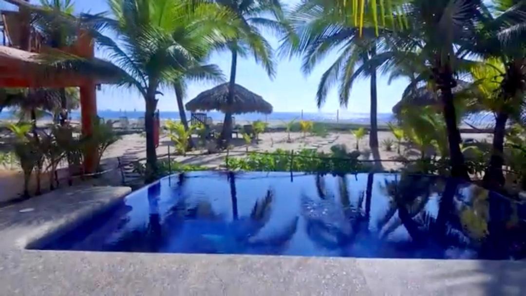Photo of Others in Ixtapa - Zihuatanejo