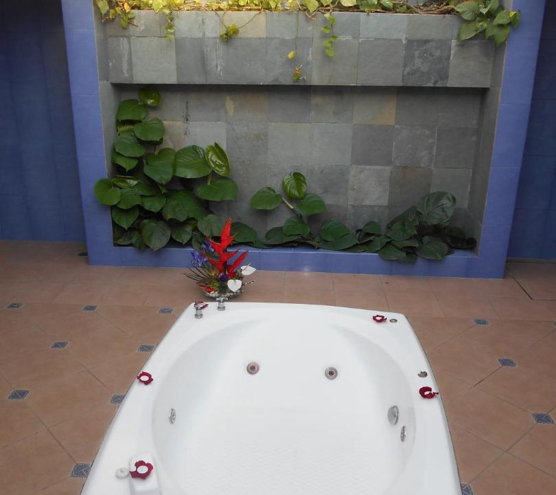 Photo of Others in Cuernavaca