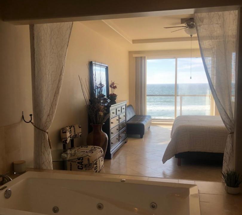 Photo of Others in Villa del Mar