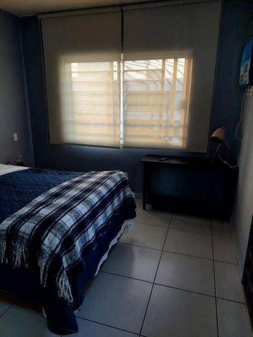 Photo of Bedroom in Zapopan