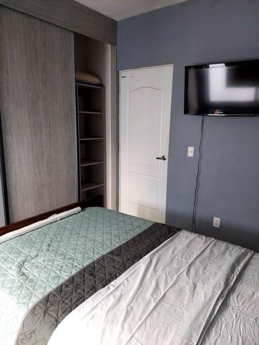Photo of Bedroom in Zapopan