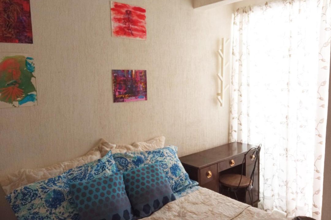 Photo of Bedroom in Guerrero