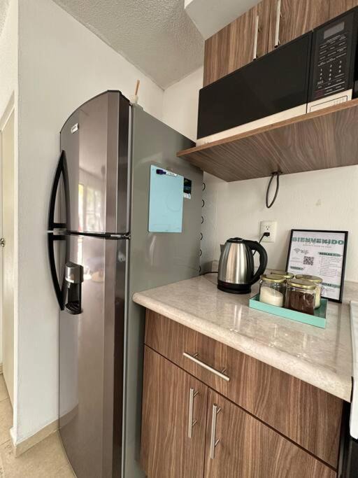 Photo of Kitchen in Queretaro