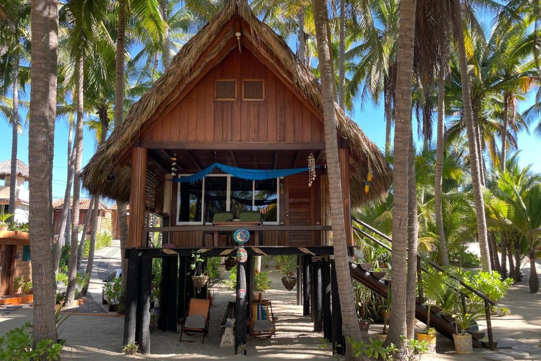 Photo of Others in Ixtapa - Zihuatanejo