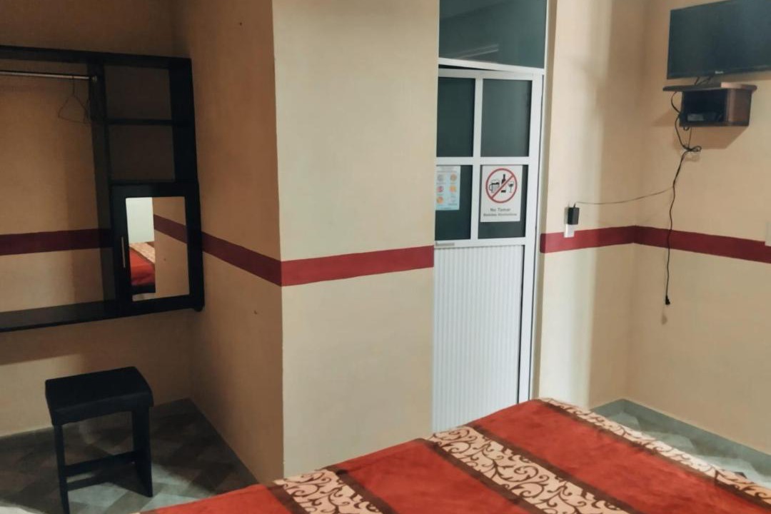 Photo of Others in Chignahuapan