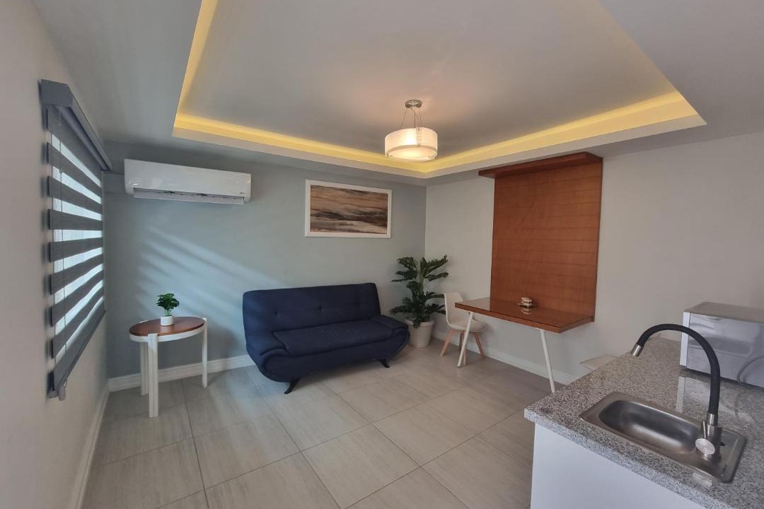 Photo of Livingroom in Orizaba