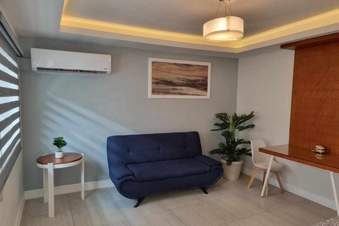 Photo of Livingroom in Orizaba