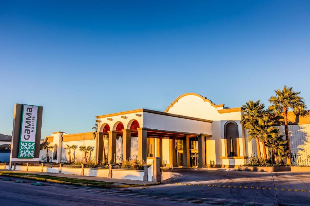 Photo of Others in Juarez Municipality