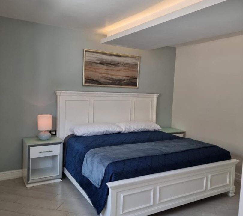 Photo of Bedroom in Orizaba