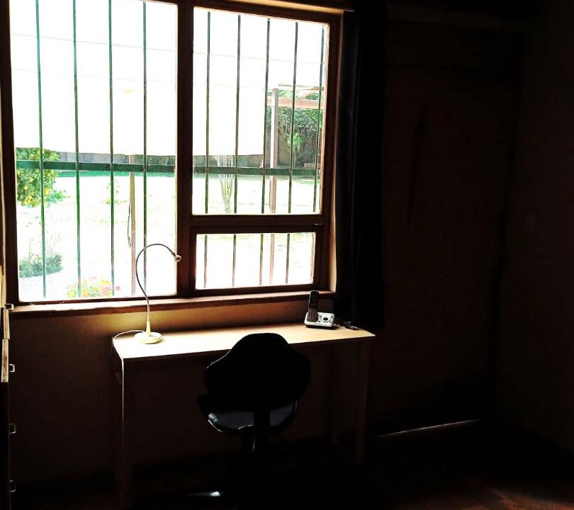 Photo of Others in Tlalpan