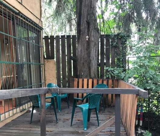 Photo of Others in Tlalpan