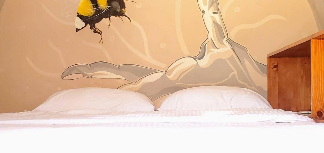 Photo of Bedroom in La Ventana
