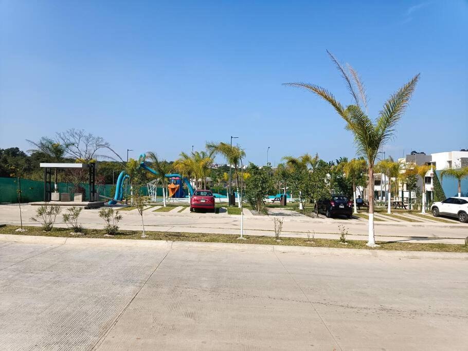 Photo of Others in Emiliano Zapata